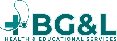 BG&L Health & Educational Services