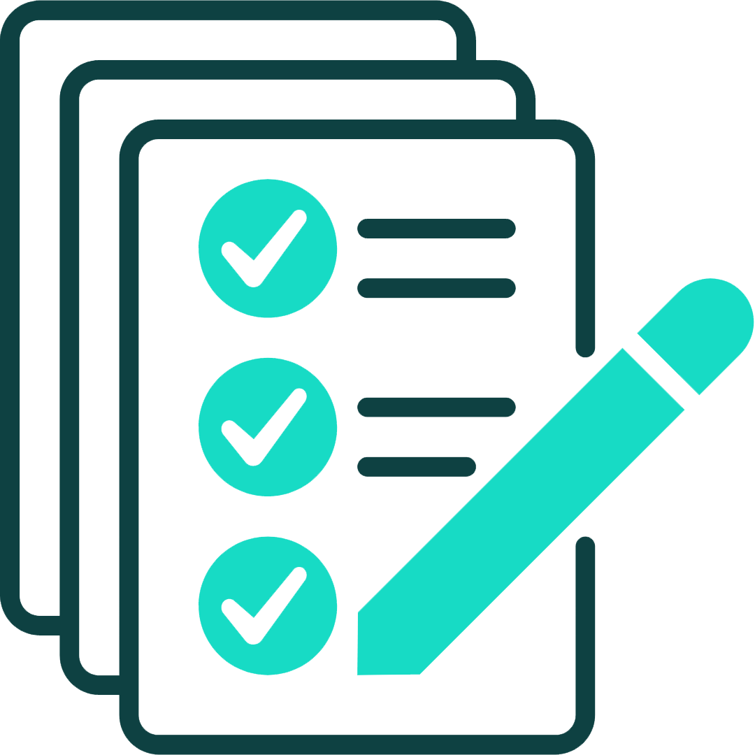 Program Icon