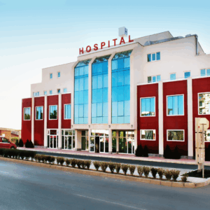 img-hospital